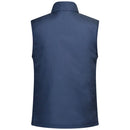 Puma Hielands Vest - Deep Navy