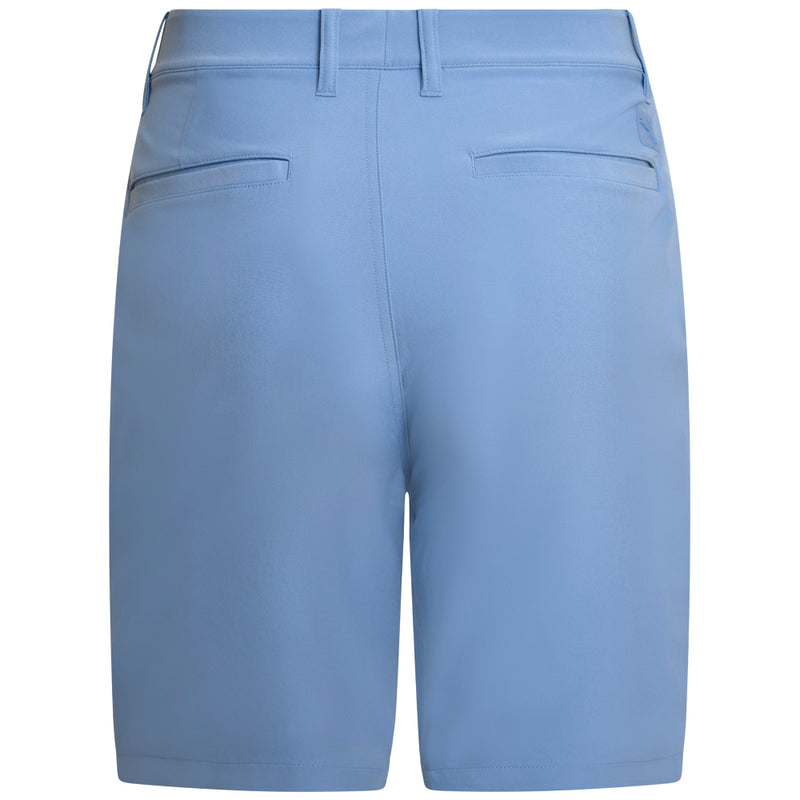 Puma 101 Solid Shorts 9" - Zen Blue