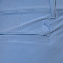 Puma 101 Solid Shorts 9" - Zen Blue