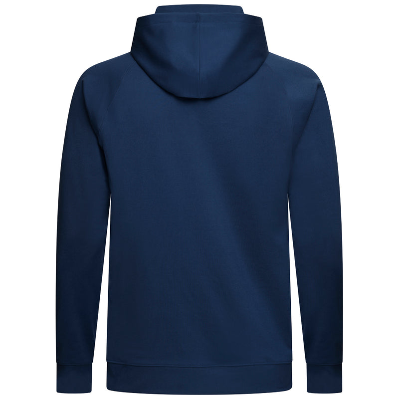 Puma Performance Hoodie LC - Deep Navy
