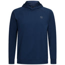 Puma Performance Hoodie LC - Deep Navy