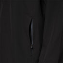 Puma Ripguard Anorak 1/4 Zip Jacket - Black