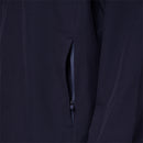 Puma Ripguard Anorak 1/4 Zip Jacket - Deep Navy