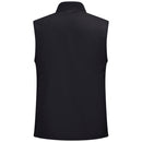 Puma Ripguard Gilet - Black