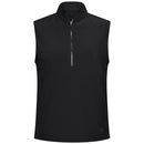 Puma Ripguard Gilet - Black