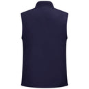 Puma Ripguard Gilet - Deep Navy