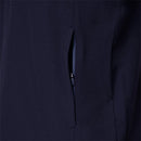 Puma Ripguard Gilet - Deep Navy