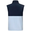 Puma Ripguard Gilet - Haute Tropic