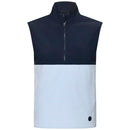 Puma Ripguard Gilet - Haute Tropic