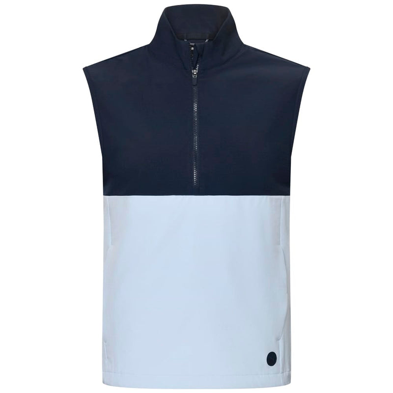 Puma Ripguard Gilet - Haute Tropic
