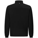 Puma Cypress Softshell Jacket - Puma Black