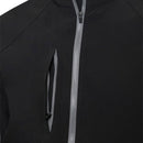 Puma Cypress Softshell Jacket - Puma Black