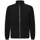Puma Cypress Softshell Jacket - Puma Black