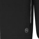 Puma Cypress Softshell Jacket - Puma Black