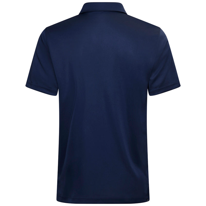 Puma Pure 2.0 Polo Shirt - Deep Navy
