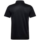 Puma Icon Polo Shirt 2.0 - Puma Black