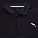 Puma Icon Polo Shirt 2.0 - Puma Black