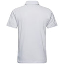 Puma Icon Polo Shirt 2.0 - White Glow