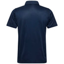 Puma Icon Polo Shirt 2.0 - Deep Navy
