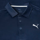 Puma Icon Polo Shirt 2.0 - Deep Navy