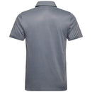 Puma Icon Polo Shirt 2.0 - Slate Sky