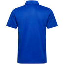 Puma Icon Polo Shirt 2.0 - Festival Blue