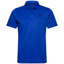 Puma Icon Polo Shirt 2.0 - Festival Blue