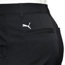 Puma Premium Tech 3.0 Trousers - Black