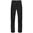 Puma Premium Tech 3.0 Trousers - Black