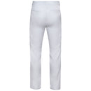 Puma Premium Tech 3.0 Trousers - Ash Grey