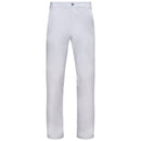 Puma Premium Tech 3.0 Trousers - Ash Grey