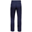 Puma Premium Tech 3.0 Trousers - Deep Navy