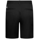 Puma Premium Tech 3.0 Shorts - Black