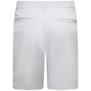 Puma Premium Tech 3.0 Shorts - Ash Gray