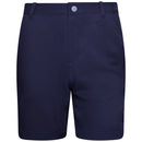 Puma Premium Tech 3.0 Shorts - Deep Navy