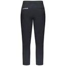 Puma Cypress Softshell Trousers - Puma Black