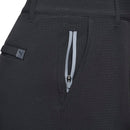 Puma Cypress Softshell Trousers - Puma Black