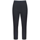Puma Cypress Softshell Trousers - Puma Black
