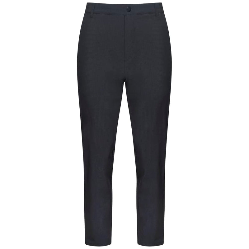 Puma Cypress Softshell Trousers - Puma Black