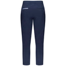 Puma Cypress Softshell Trousers - Deep Navy