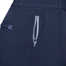 Puma Cypress Softshell Trousers - Deep Navy