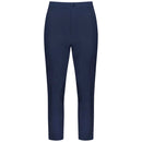 Puma Cypress Softshell Trousers - Deep Navy