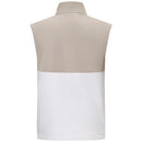 Puma Ripguard Gilet - Ice Coffee