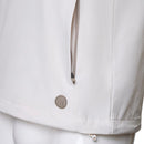 Puma Ripguard Gilet - Ice Coffee