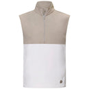 Puma Ripguard Gilet - Ice Coffee