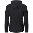 Puma Boulder 2.0 Hoodie - Puma Black
