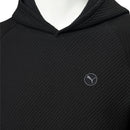 Puma Boulder 2.0 Hoodie - Puma Black