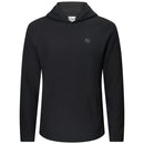 Puma Boulder 2.0 Hoodie - Puma Black