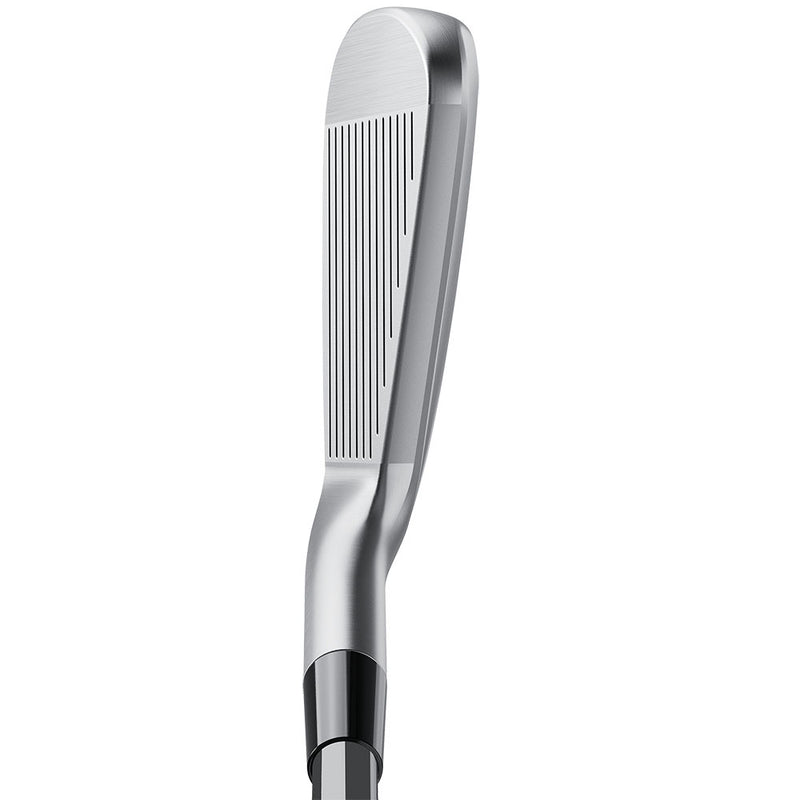 TaylorMade P UDI Utility Iron - Graphite