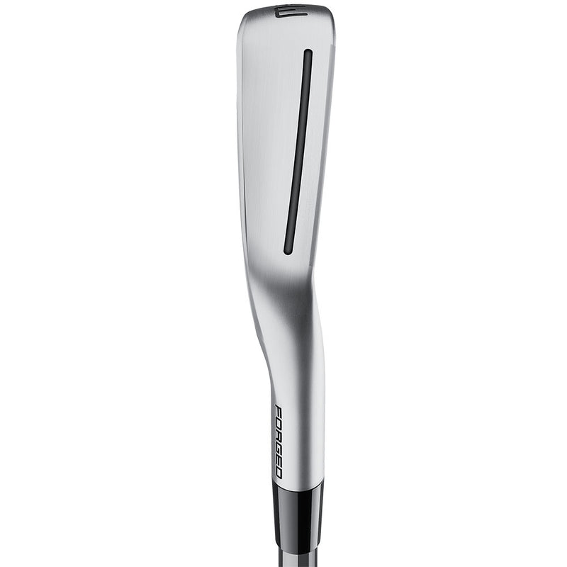 TaylorMade P UDI Utility Iron - Graphite